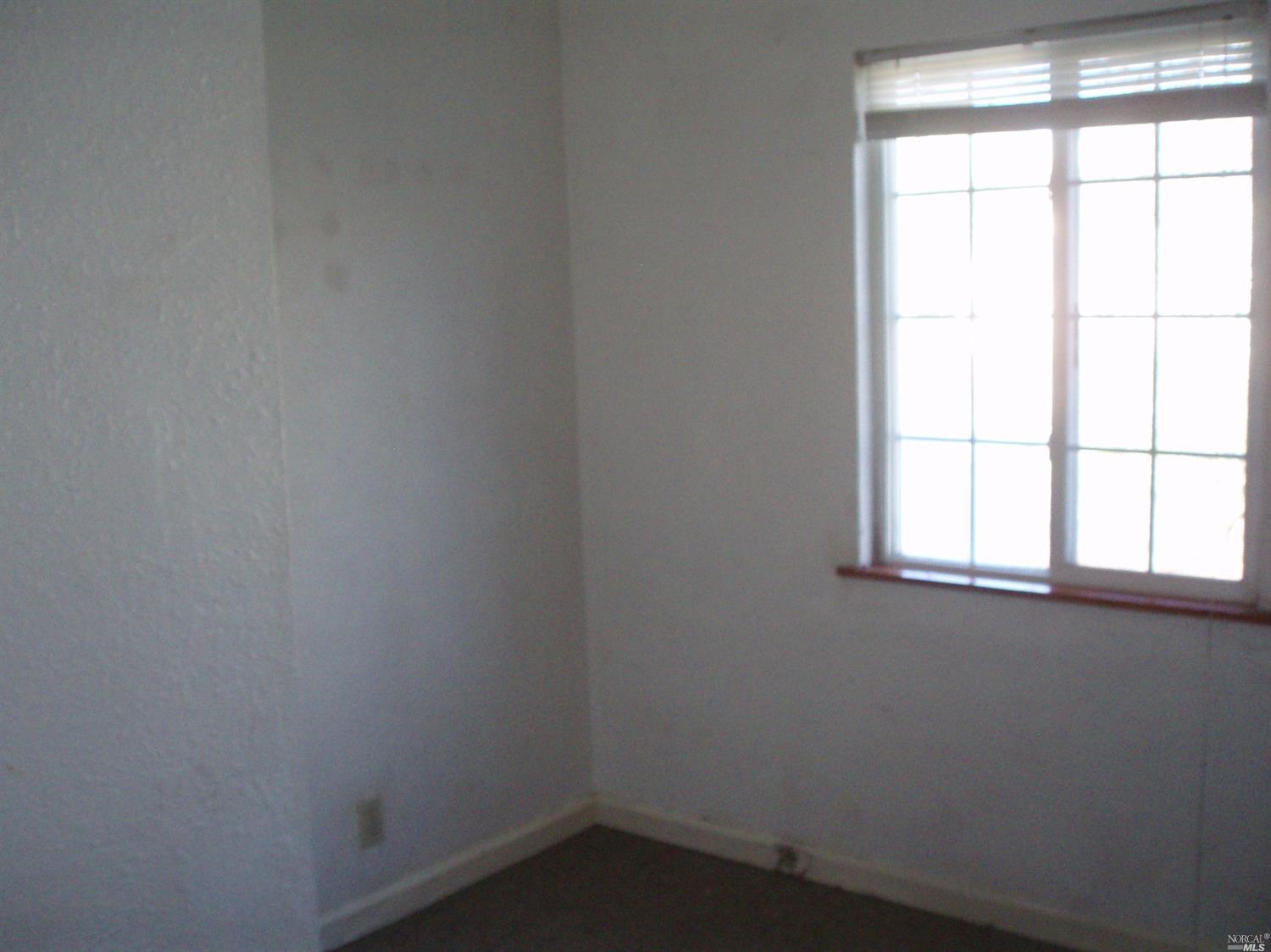 Undisclosed, Vallejo, CA 94591 photo 4
