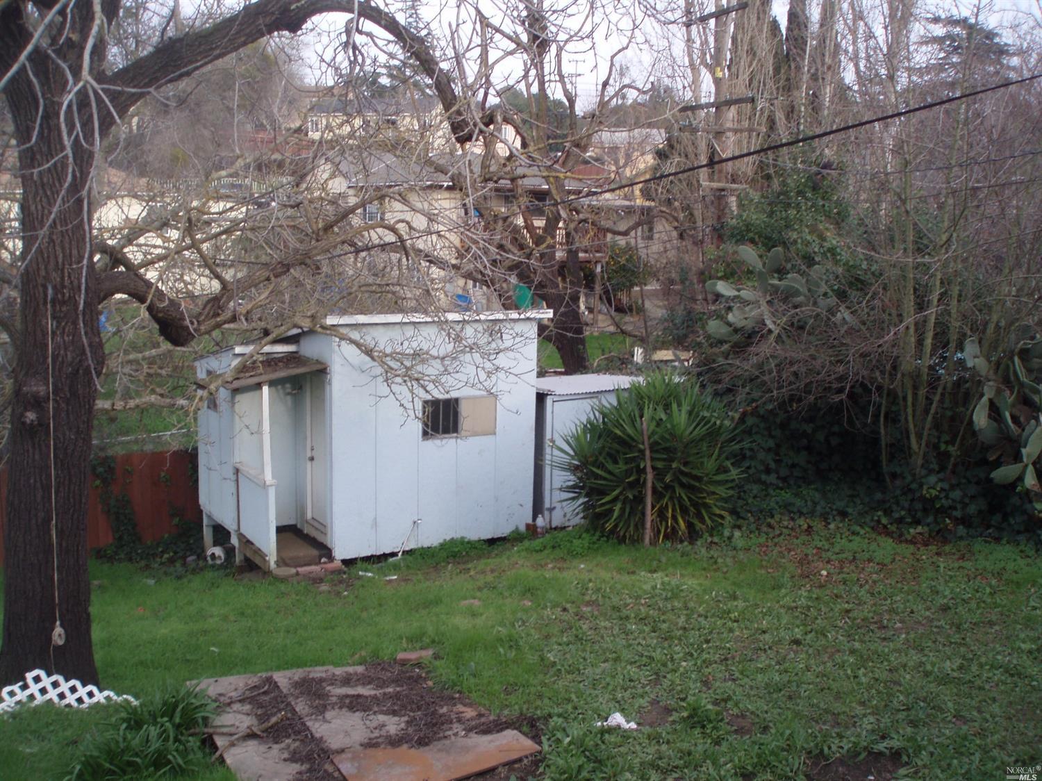 Undisclosed, Vallejo, CA 94591 photo 7