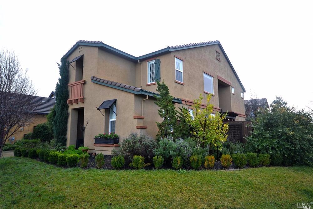887 Hampton St, Vacaville, CA 95687 photo 34