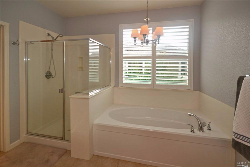 887 Hampton St, Vacaville, CA 95687 photo 24