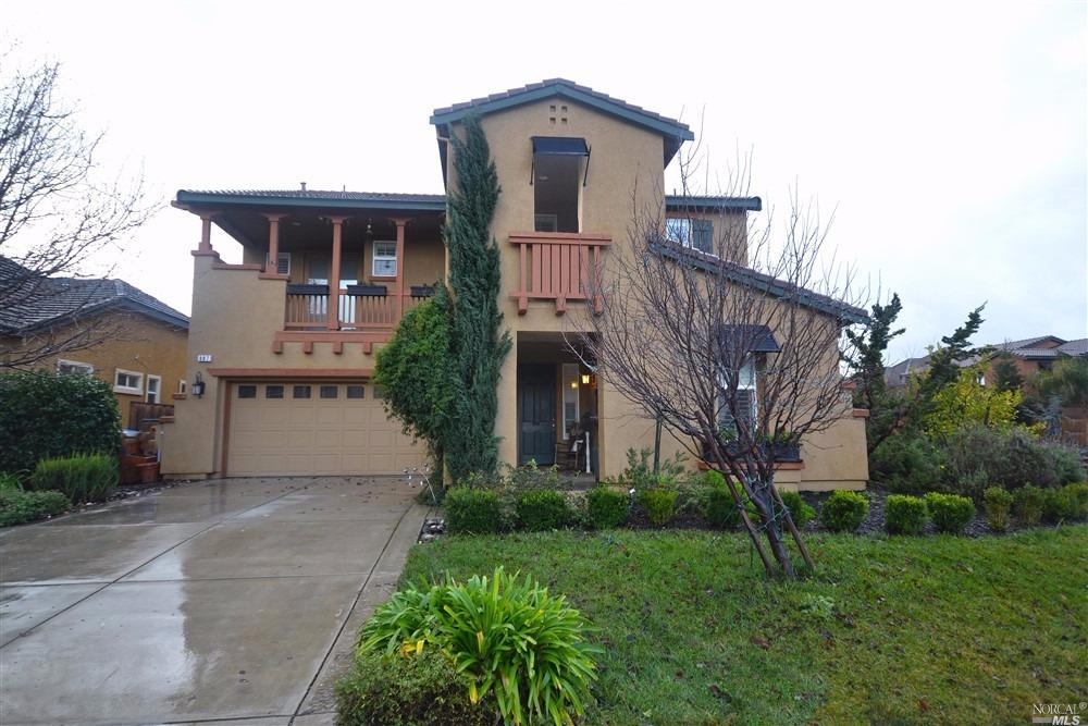 887 Hampton St, Vacaville, CA 95687 photo 33