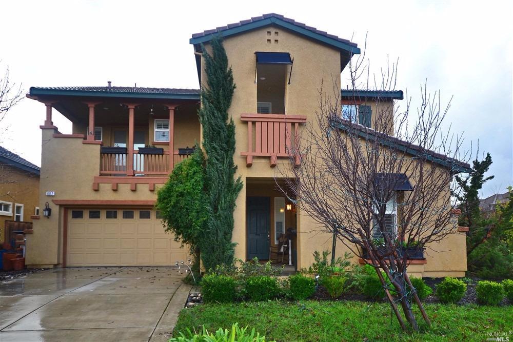 887 Hampton St, Vacaville, CA 95687 photo 32