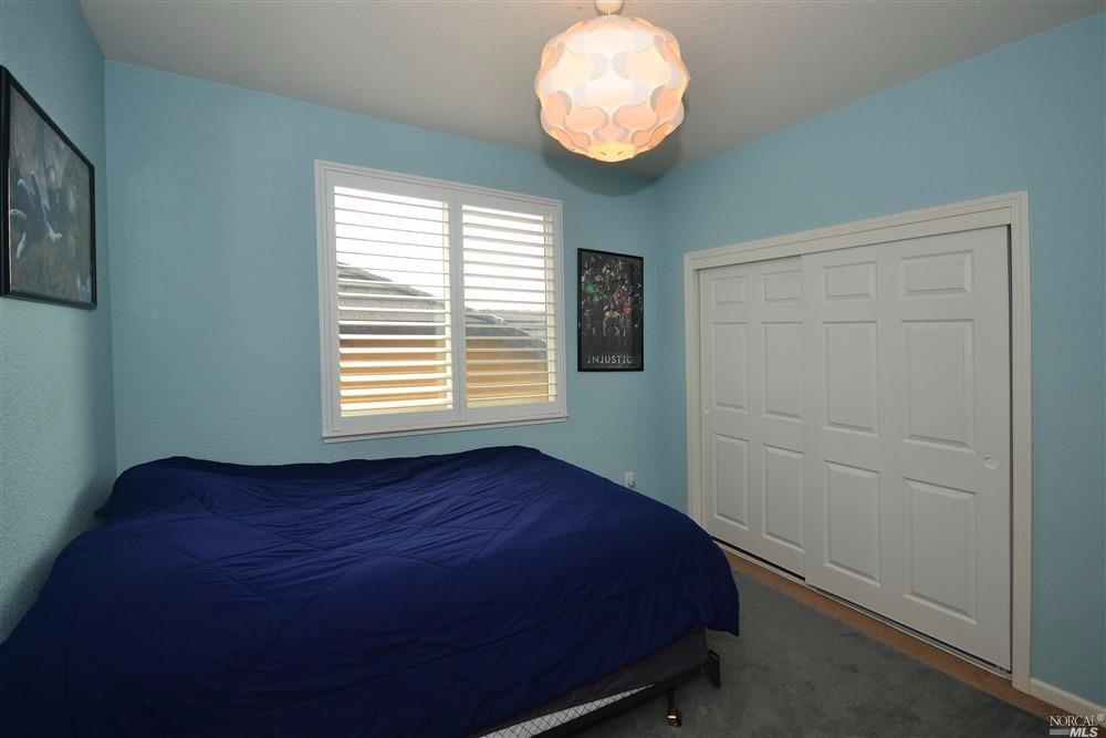 887 Hampton St, Vacaville, CA 95687 photo 29