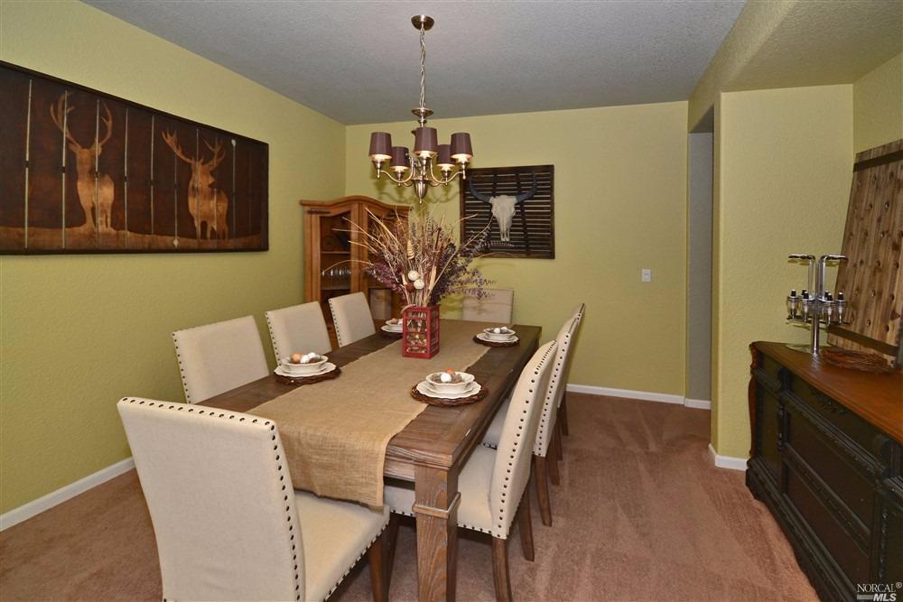 887 Hampton St, Vacaville, CA 95687 photo 16