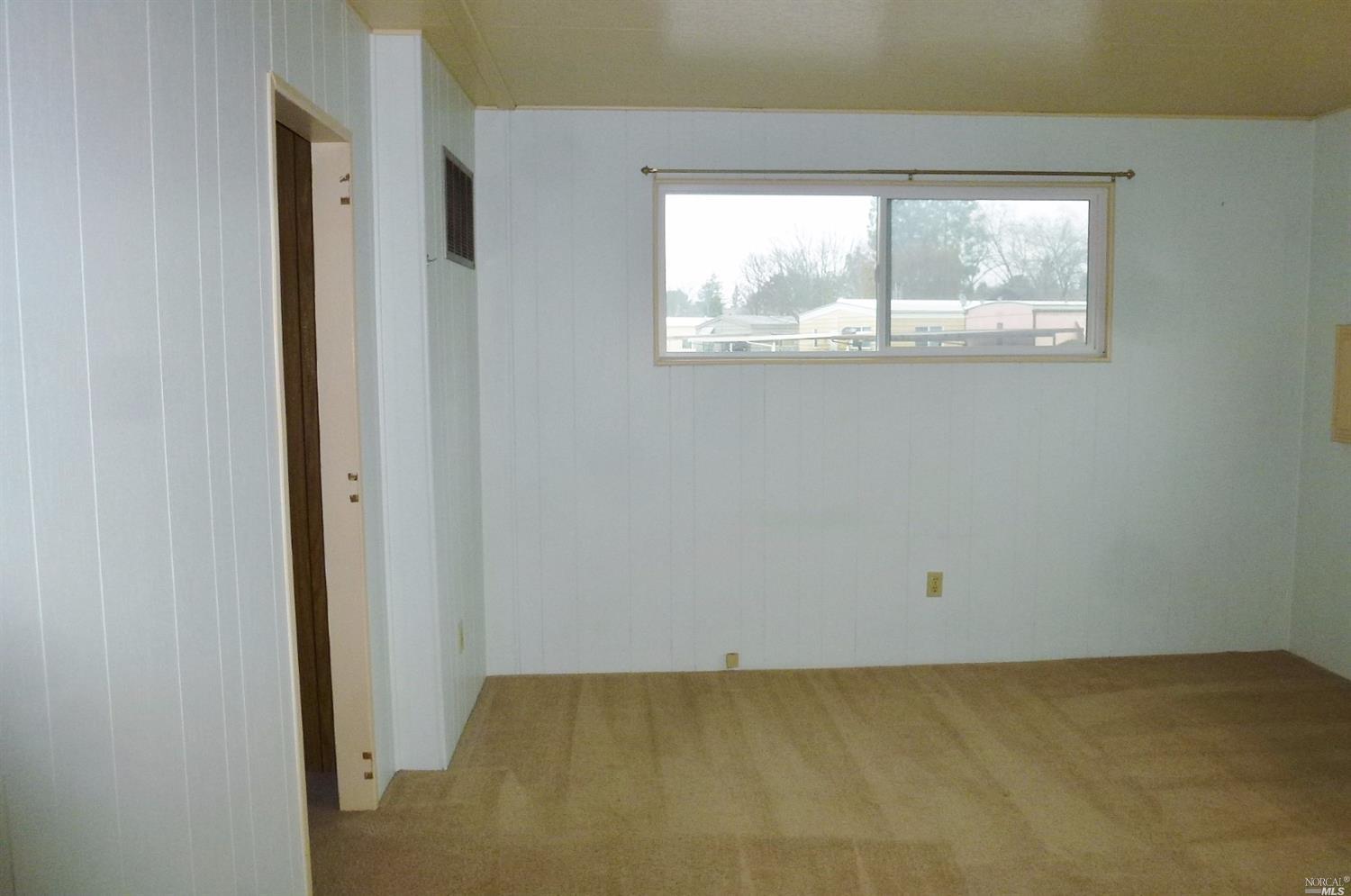 301 Rustic Ln, Rohnert Park, CA 94928 photo 18