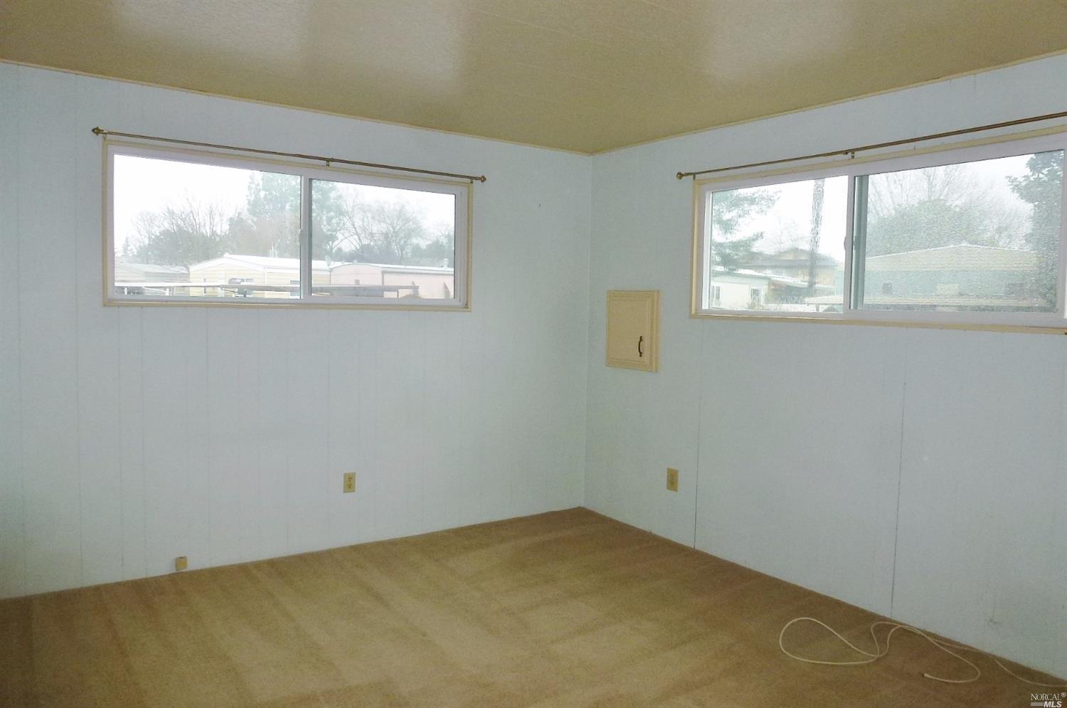 301 Rustic Ln, Rohnert Park, CA 94928 photo 19