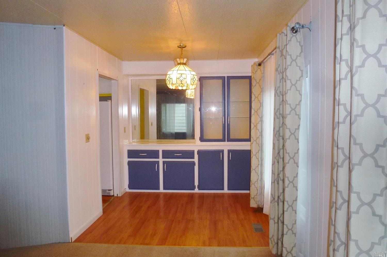 301 Rustic Ln, Rohnert Park, CA 94928 photo 12