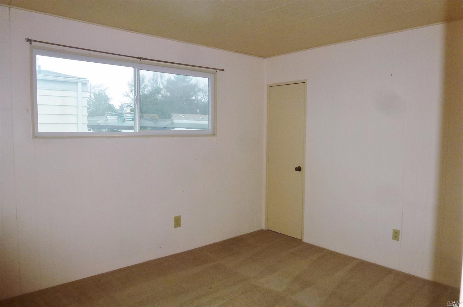 301 Rustic Ln, Rohnert Park, CA 94928 photo 17