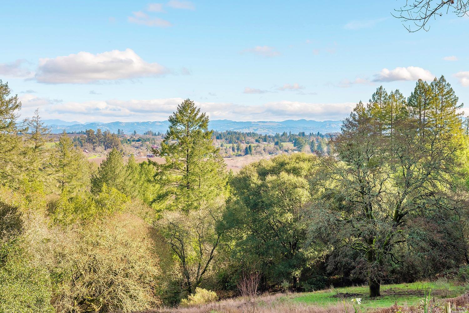 Undisclosed, Sebastopol, CA 95472 photo 1