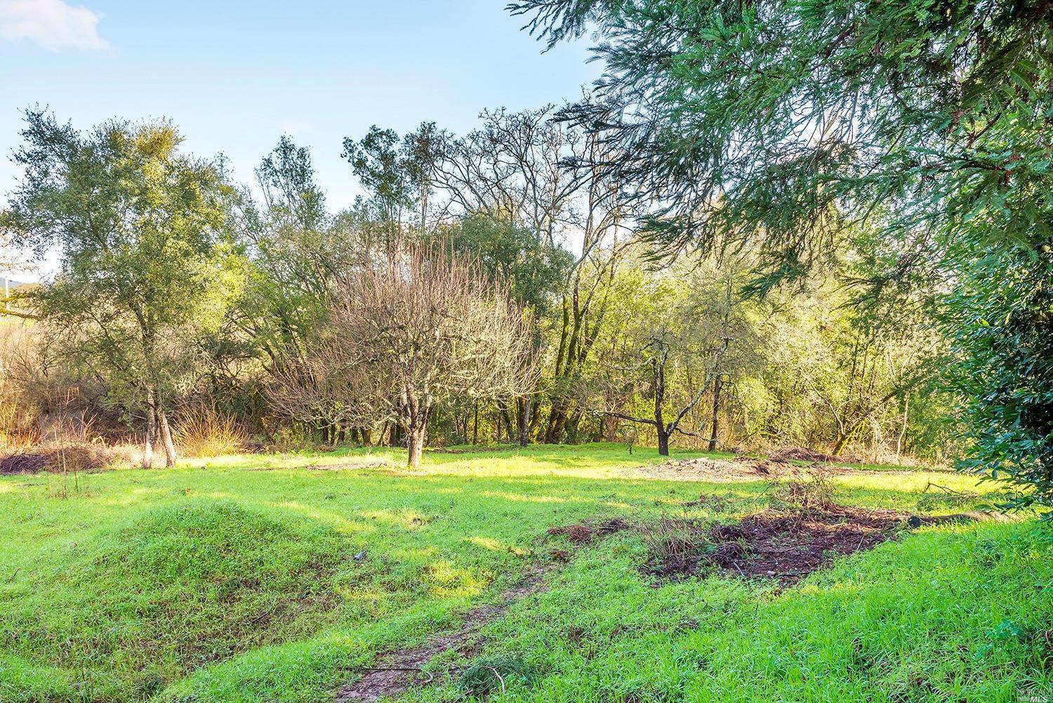 Undisclosed, Sebastopol, CA 95472 photo 3