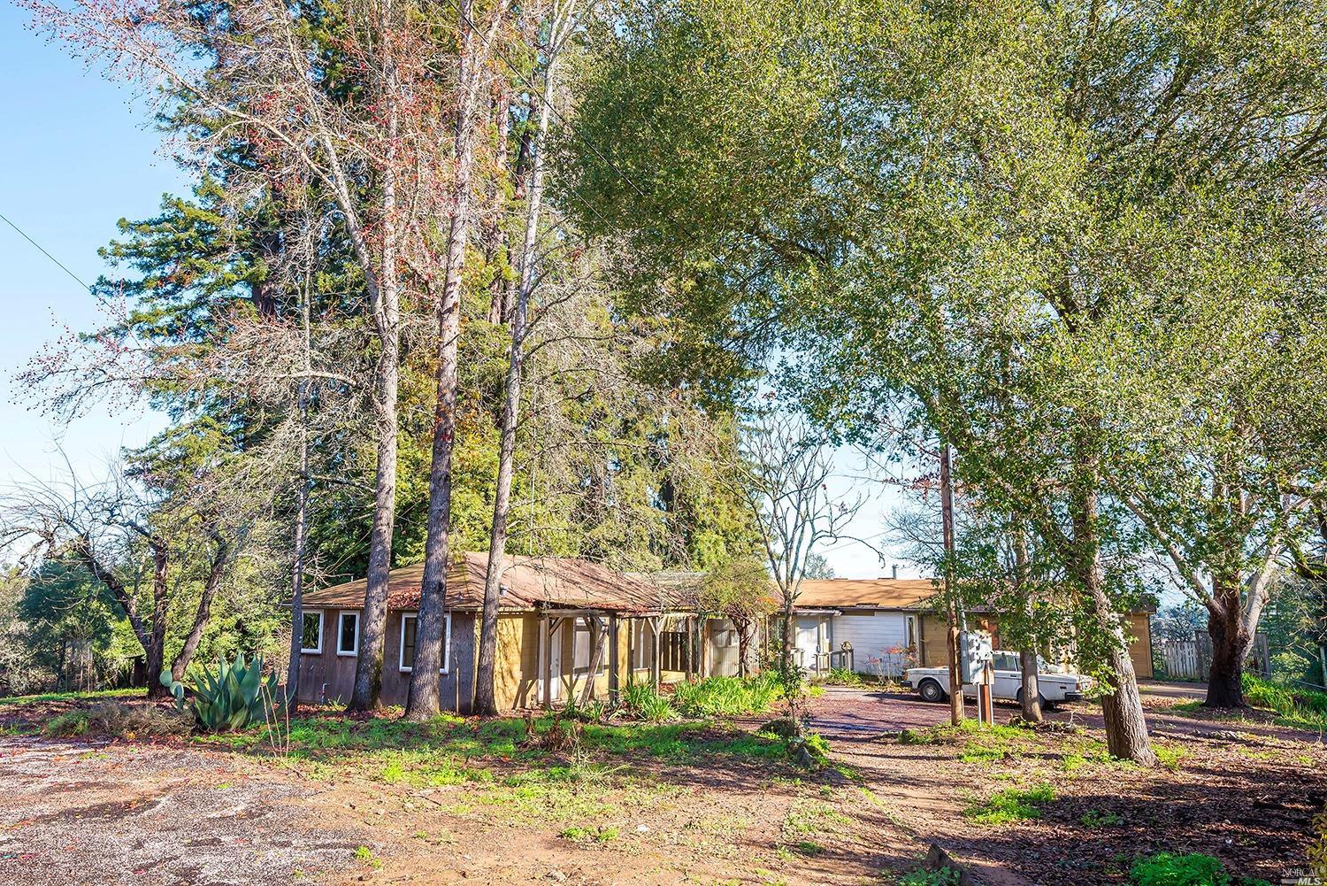 Undisclosed, Sebastopol, CA 95472 photo 16