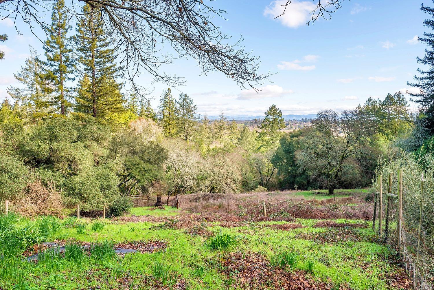 Undisclosed, Sebastopol, CA 95472 photo 6