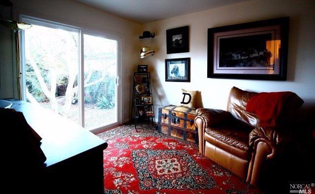 2545 Macgregor Ct, Napa, CA 94558 photo 10