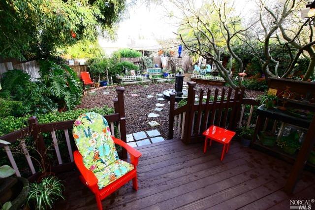 2545 Macgregor Ct, Napa, CA 94558 photo 14