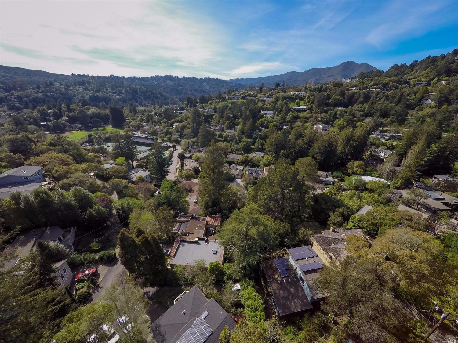 242 Manor Dr, Mill Valley, CA 94941 photo 20