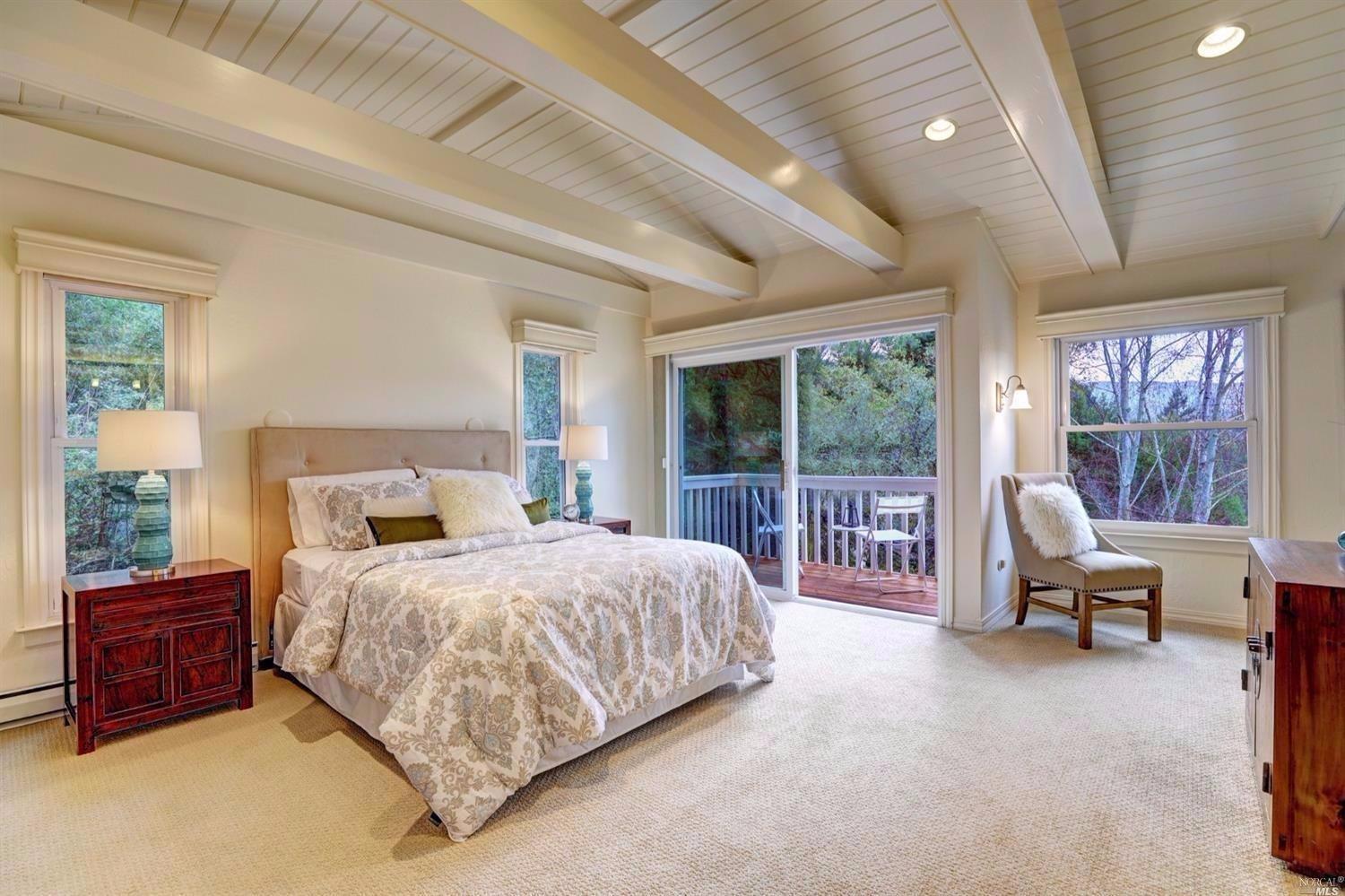 242 Manor Dr, Mill Valley, CA 94941 photo 11