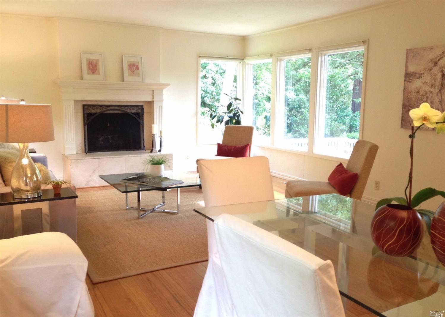 242 Manor Dr, Mill Valley, CA 94941 photo 25