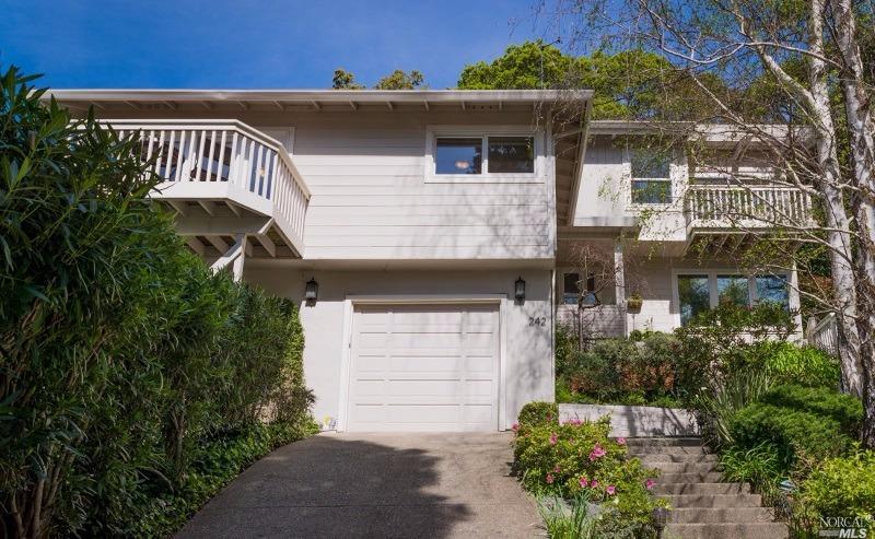242 Manor Dr, Mill Valley, CA 94941 photo 24