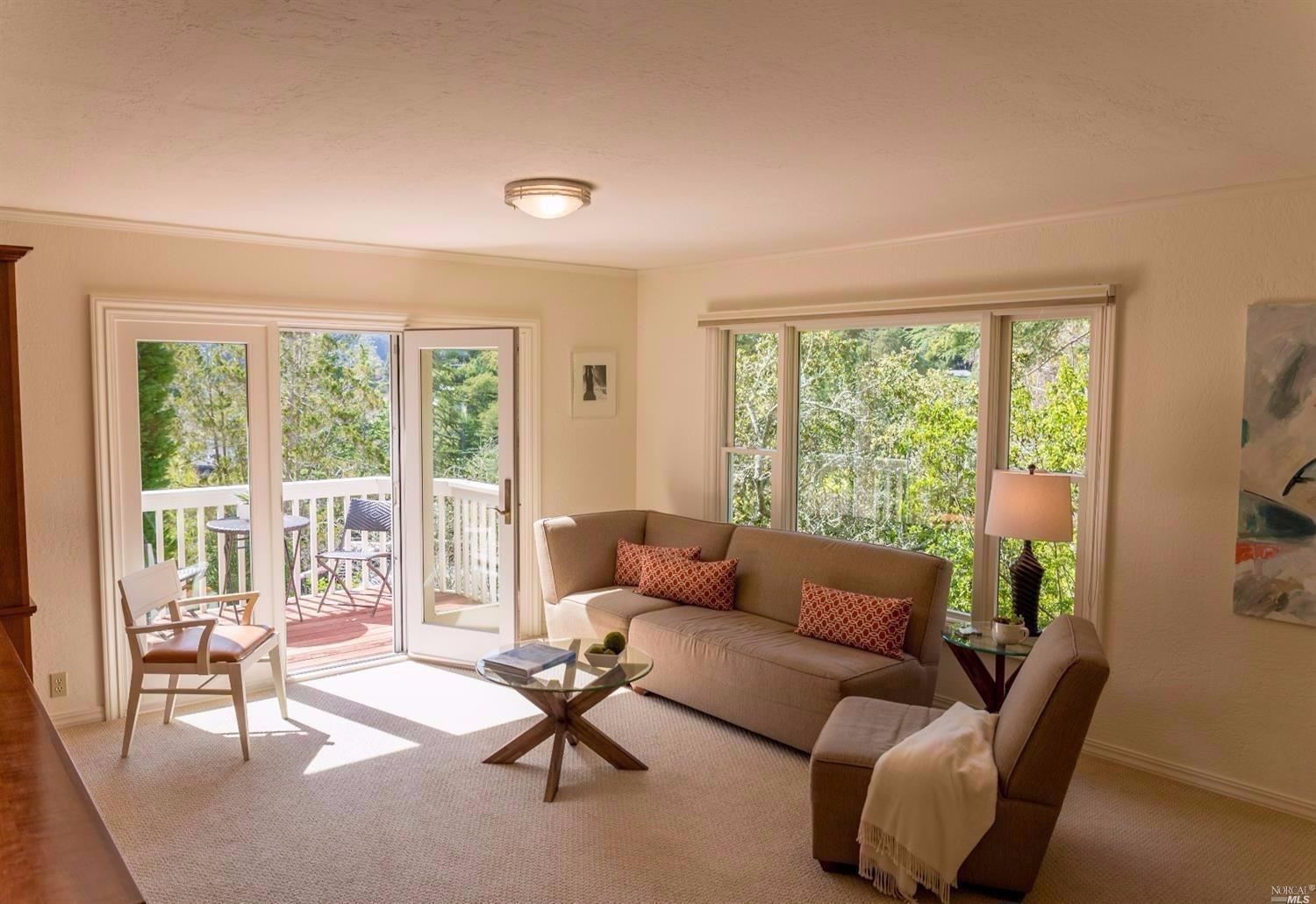 242 Manor Dr, Mill Valley, CA 94941 photo 8