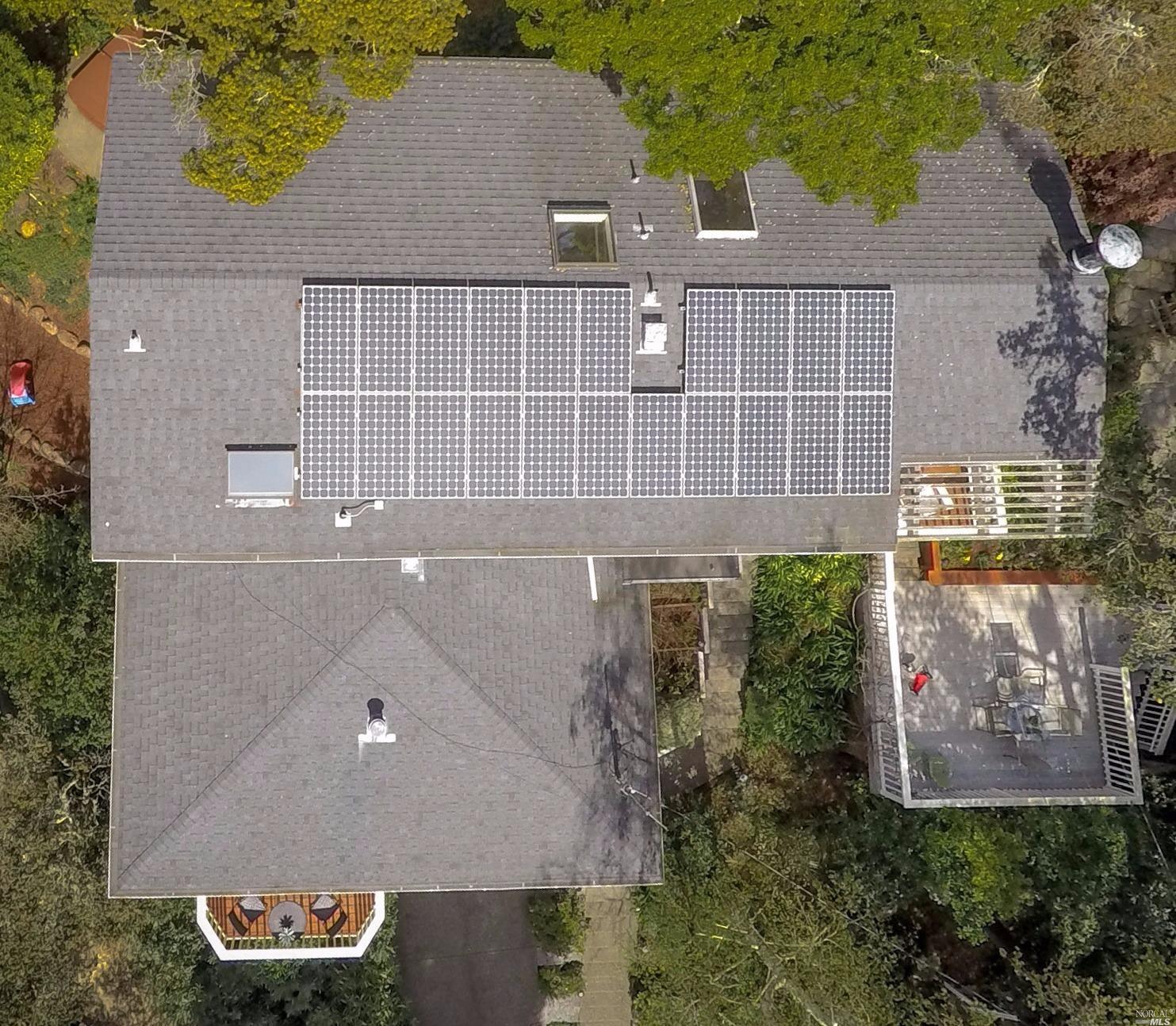 242 Manor Dr, Mill Valley, CA 94941 photo 23