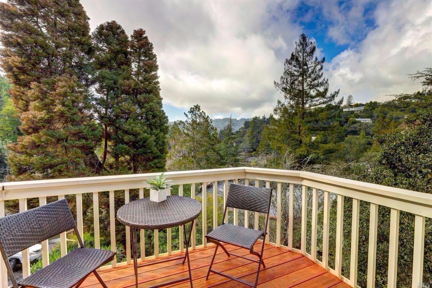 242 Manor Dr, Mill Valley, CA 94941 photo 9