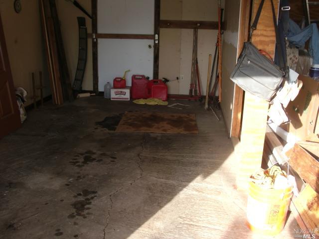 499 Wallace Ave, Vallejo, CA 94590 photo 26