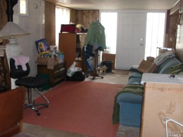 499 Wallace Ave, Vallejo, CA 94590 photo 19