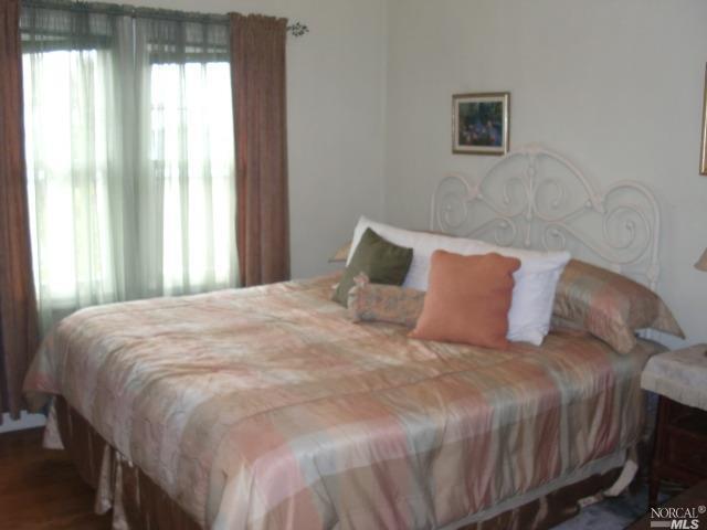 499 Wallace Ave, Vallejo, CA 94590 photo 10