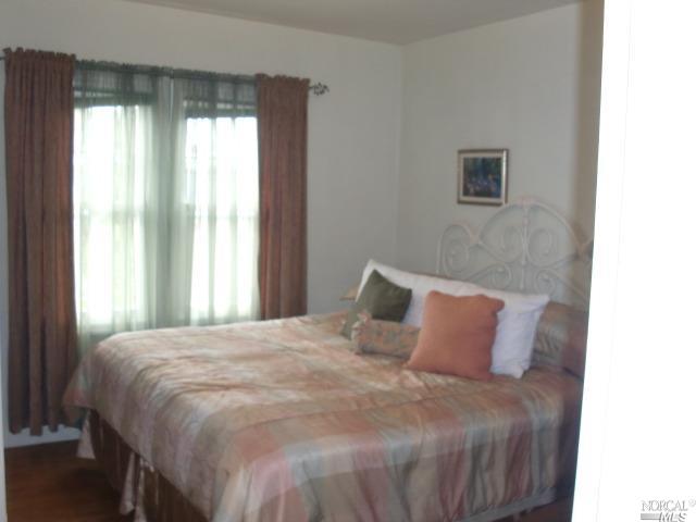 499 Wallace Ave, Vallejo, CA 94590 photo 11