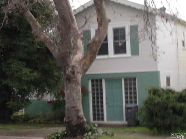 499 Wallace Ave, Vallejo, CA 94590 photo 4