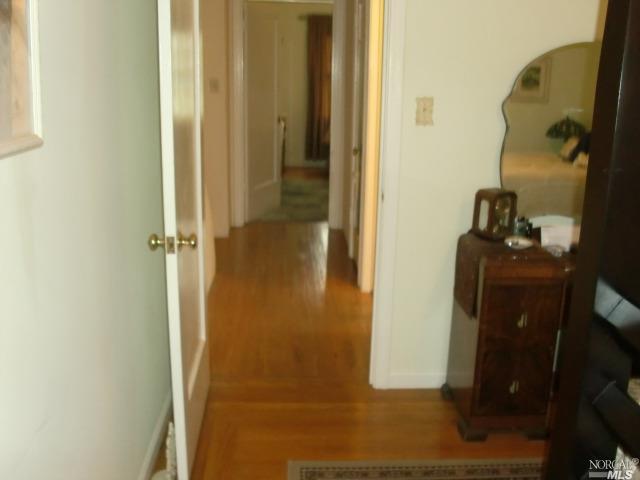 499 Wallace Ave, Vallejo, CA 94590 photo 15