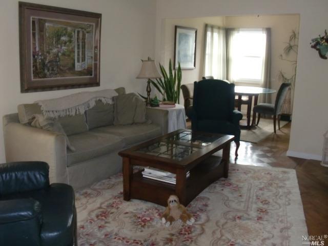 499 Wallace Ave, Vallejo, CA 94590 photo 7