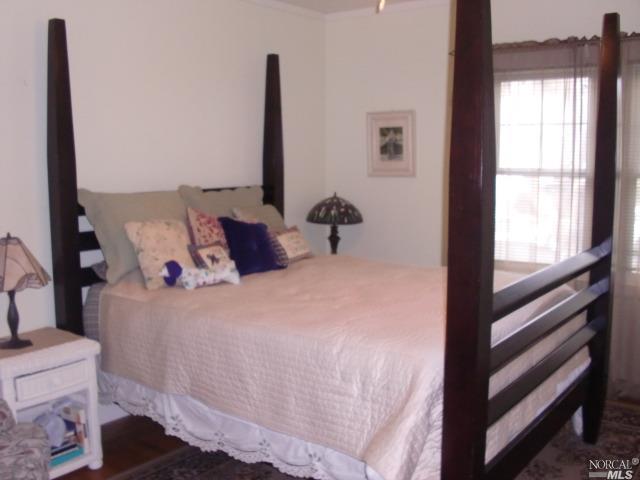 499 Wallace Ave, Vallejo, CA 94590 photo 14