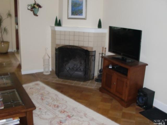 499 Wallace Ave, Vallejo, CA 94590 photo 8