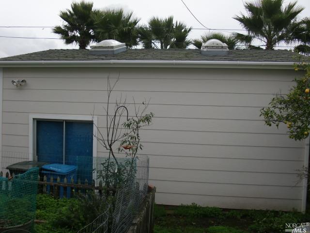 499 Wallace Ave, Vallejo, CA 94590 photo 22