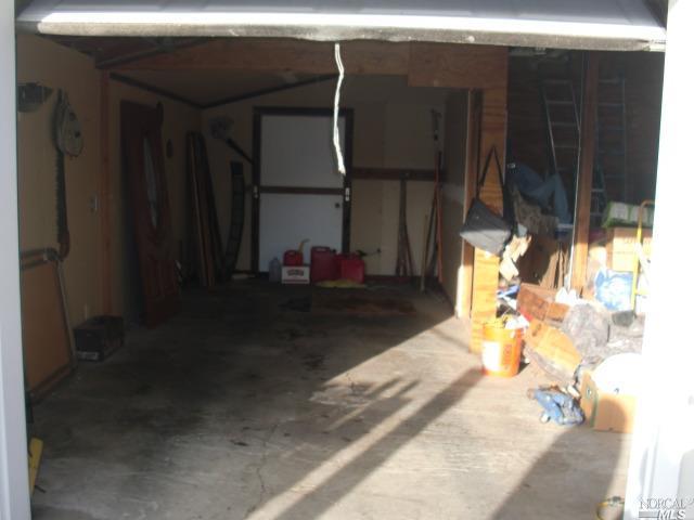 499 Wallace Ave, Vallejo, CA 94590 photo 25