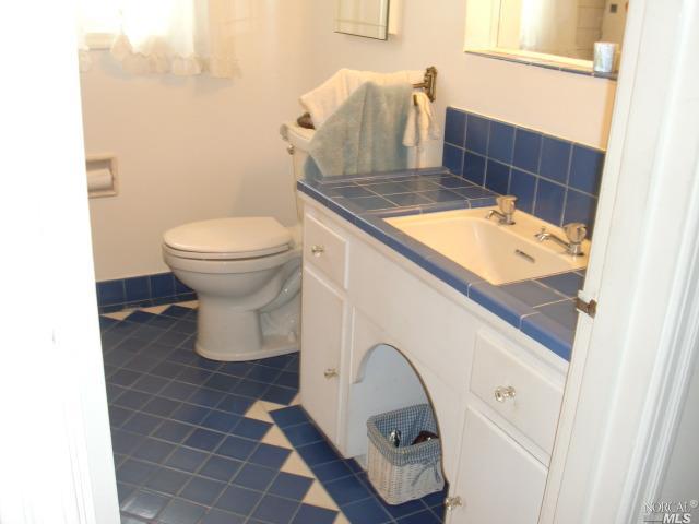 499 Wallace Ave, Vallejo, CA 94590 photo 12