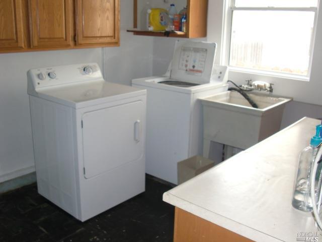 499 Wallace Ave, Vallejo, CA 94590 photo 20