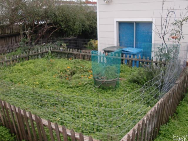 499 Wallace Ave, Vallejo, CA 94590 photo 21
