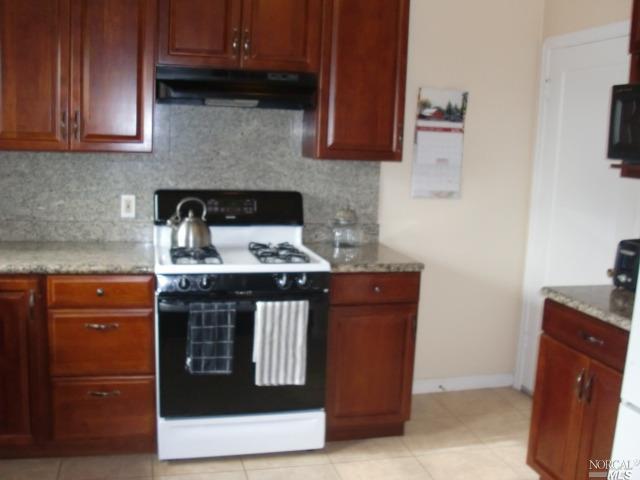 499 Wallace Ave, Vallejo, CA 94590 photo 18