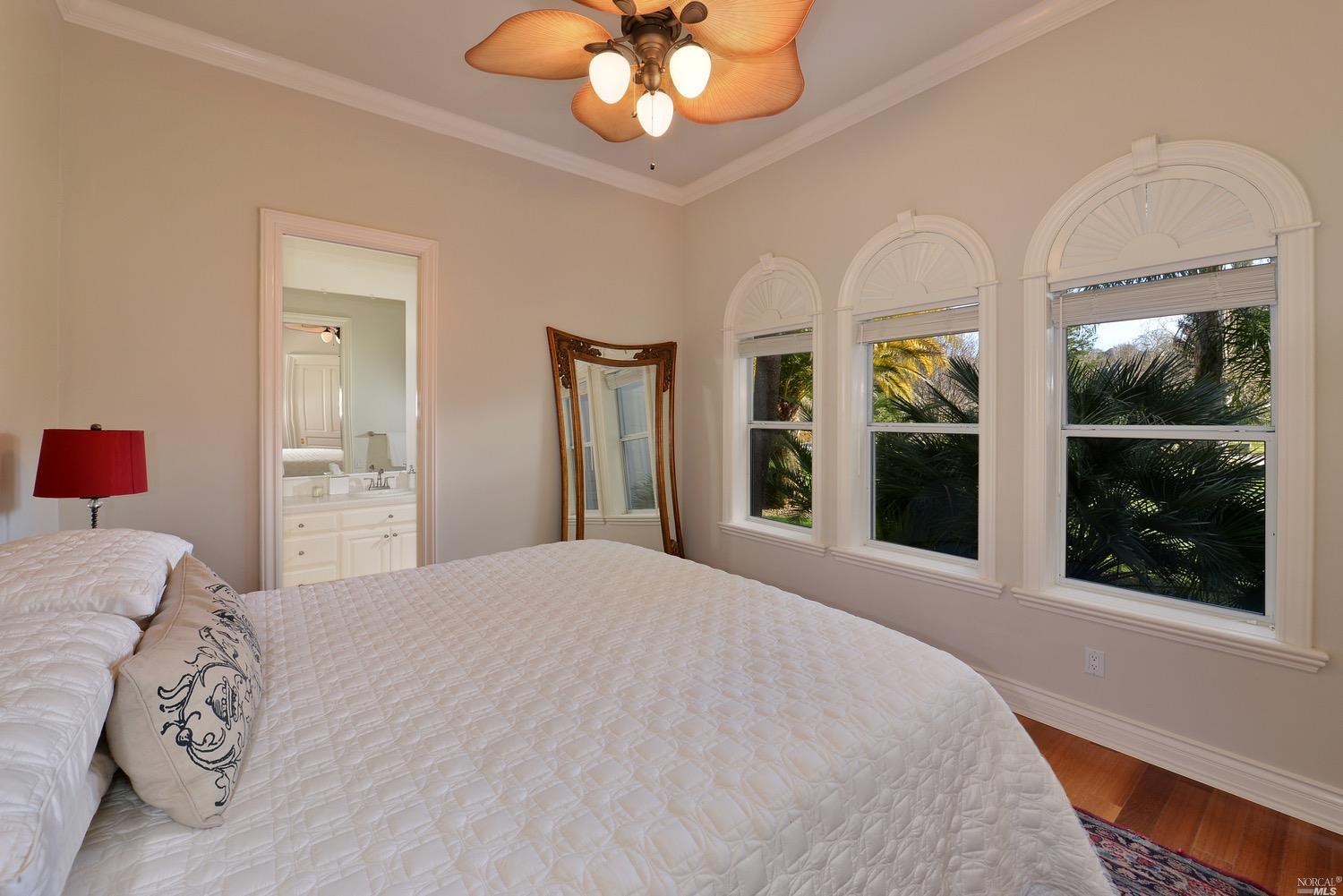 9978 Troon Ct, Windsor, CA 95492 photo 13