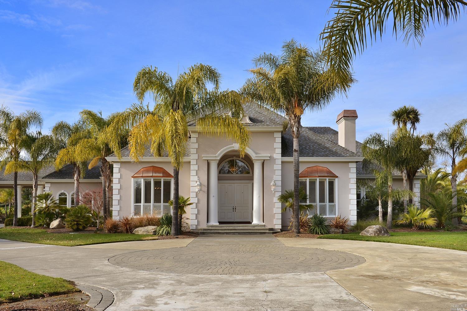 9978 Troon Ct, Windsor, CA 95492 photo 1