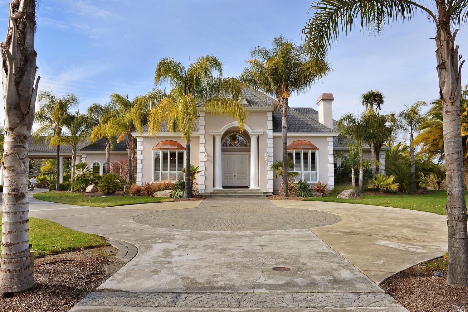 9978 Troon Ct, Windsor, CA 95492 photo 39