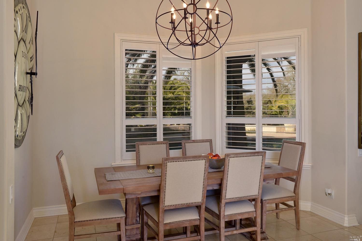 9978 Troon Ct, Windsor, CA 95492 photo 11