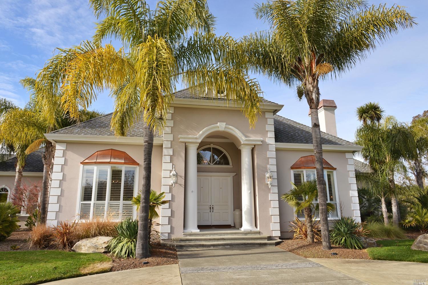 9978 Troon Ct, Windsor, CA 95492 photo 40