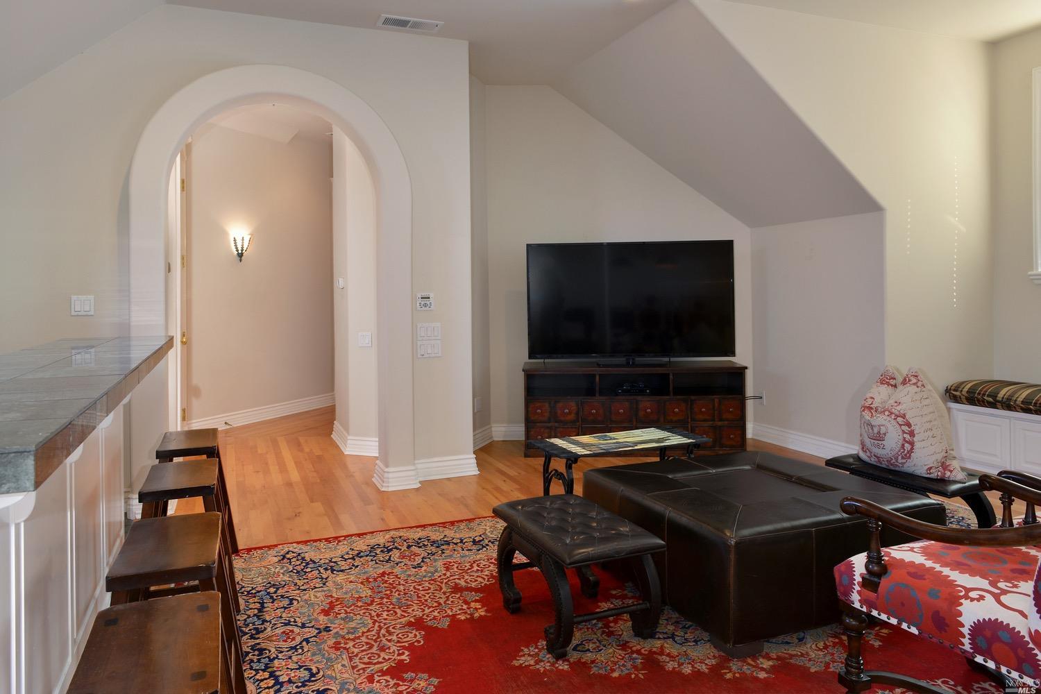 9978 Troon Ct, Windsor, CA 95492 photo 21