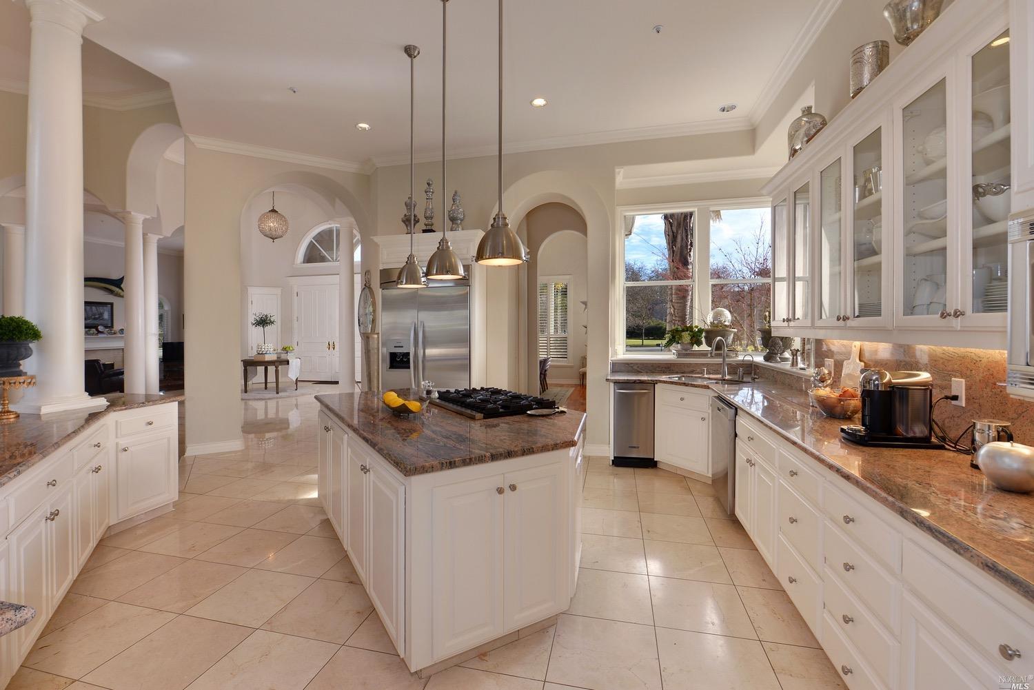 9978 Troon Ct, Windsor, CA 95492 photo 6