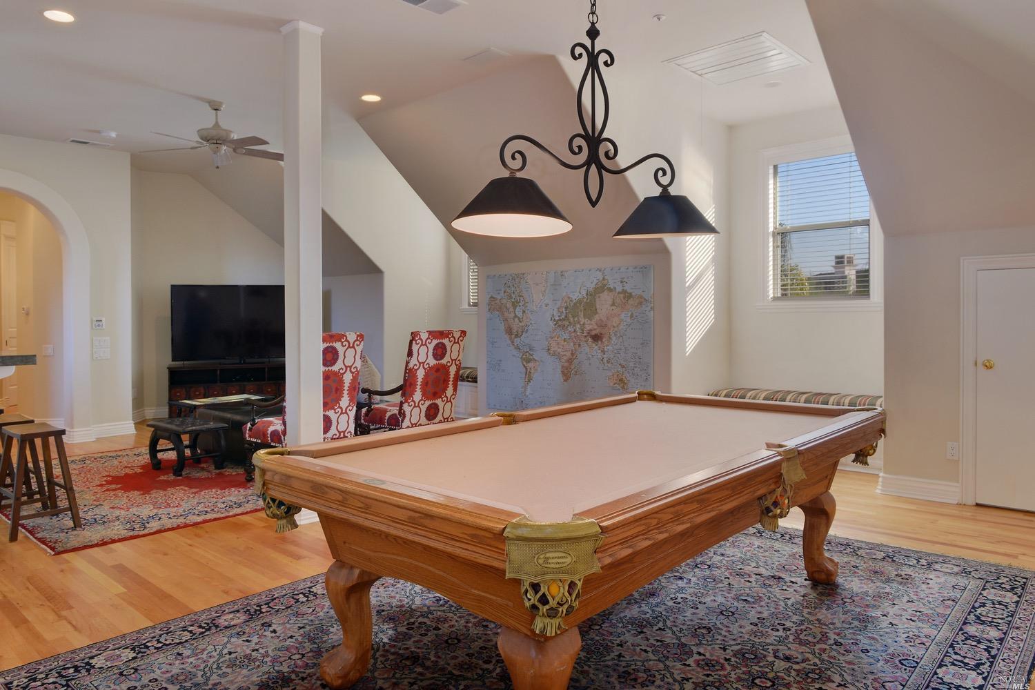9978 Troon Ct, Windsor, CA 95492 photo 23