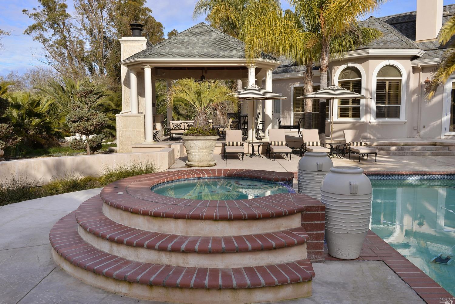 9978 Troon Ct, Windsor, CA 95492 photo 35