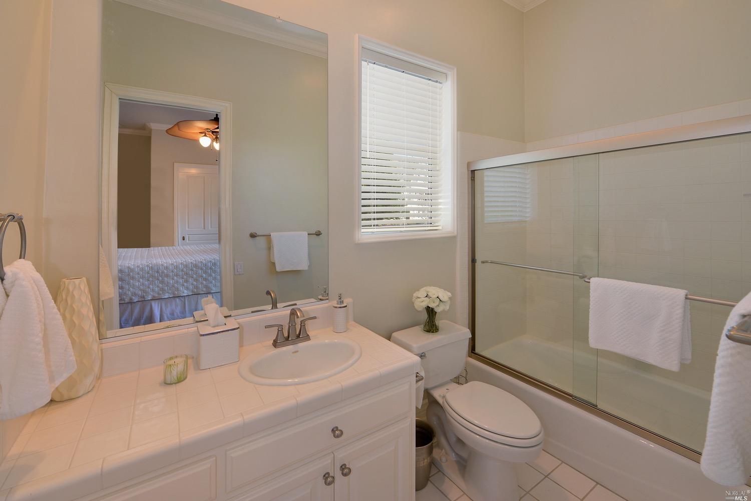 9978 Troon Ct, Windsor, CA 95492 photo 14